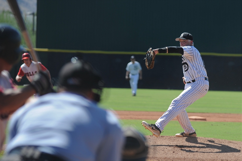 Seals_2019-10-09 (305).JPG - (c)2010 DeVetter